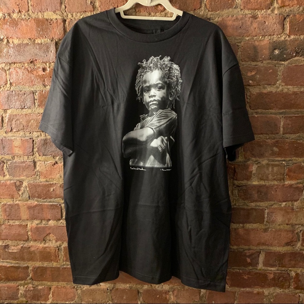DGK short sleeve tee